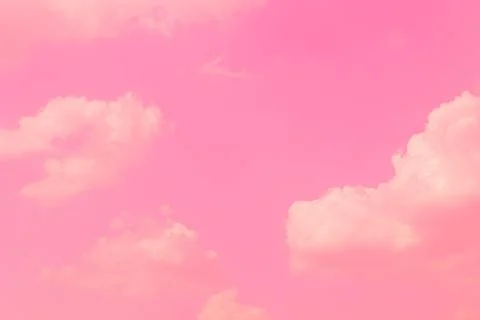 Sky with clouds background, sky cloud 스톡 사진