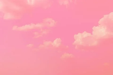 Sky with clouds background, sky cloud Fotos de archivo