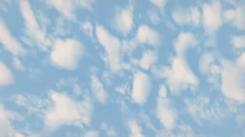 Sky Clouds Stock Footage 50213657