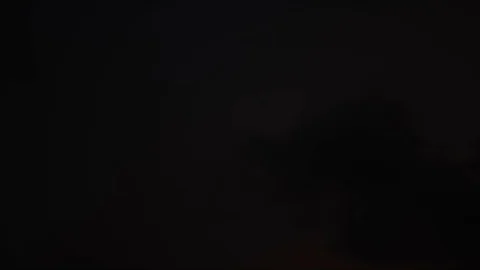 Sky with clouds Stock Footage 102290687