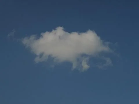 Sky &amp; Clouds Stock Photos