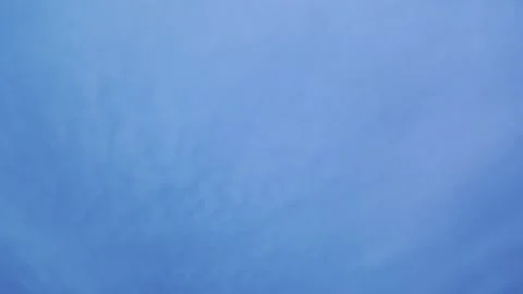 Sky, clouds, time lapse Stock Footage 339597409