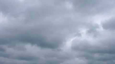 Sky with clouds weather nature cloud blue.Blue sky with clouds and sun. 스톡 동영상 119426277