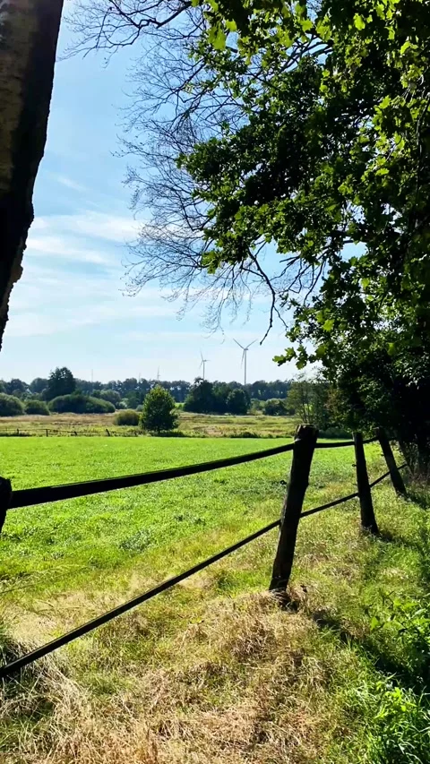 Sky, cloudscape, cloudy, weather, clouds, nature, storm, dark, blue Stock Footage 284447051