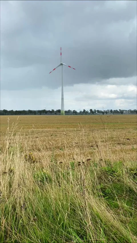 Sky, cloudscape, cloudy, weather, clouds, nature, storm, dark, blue Stock Footage 284448124