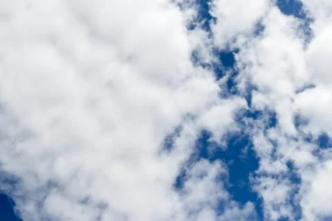 Sky clouds,sky with clouds and sun rays 스톡 사진