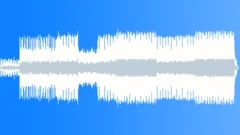To The Sky (Corporate, Backgroud, Energetic, Rock, Positive, Motivatioal) Stock Music