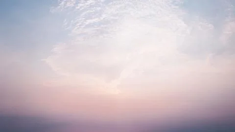 Sky desktop wallpaper background Stock Photos