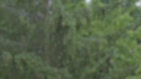 Sky Drops 動画素材 248601608