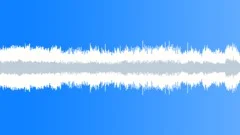Sky Is Falling - Dramatic Emotional Electronic EDM (loop 2 background)Stock Music