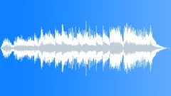 Sky Flight Stock Music