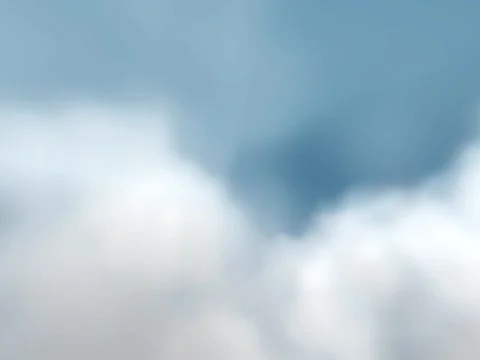 Sky fly Stock Footage 490267