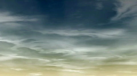 Sky Stockbeeldmateriaal 503424