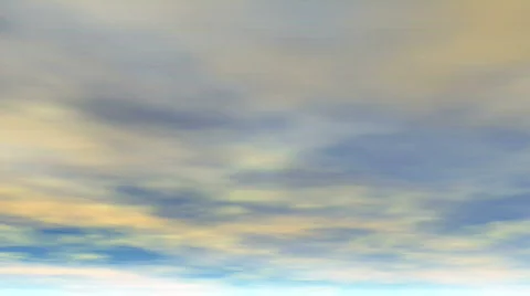 Sky Video stock 613099