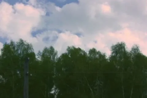 Sky 스톡 동영상 10610101