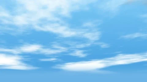 Sky 스톡 동영상 10731383