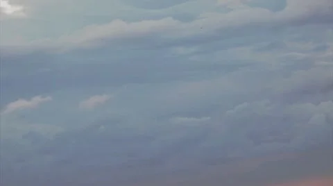 Sky Video stock 12192188