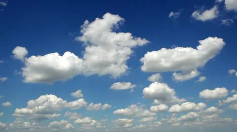 Sky Video stock 24657659