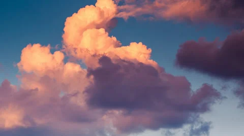 Sky Video stock 30663280