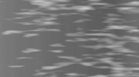 Sky Stock-Footage 34461748