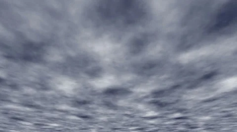 Sky Stock-Footage 34942811