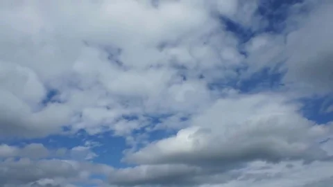 Sky	 Stock Footage 78380501