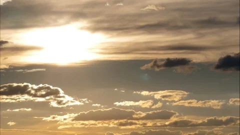 Sky Video stock 91362832