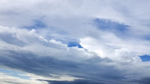 SKY Stockbeeldmateriaal 101571045