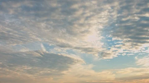 Sky Vidéo 109460246