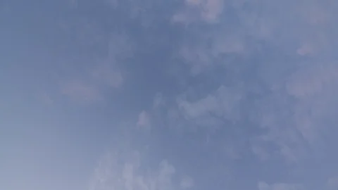 Sky 動画素材 111352863