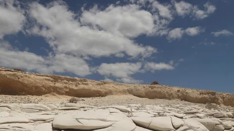 Sky Stock Footage 126537883