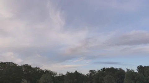 The sky Stock Footage 132359985