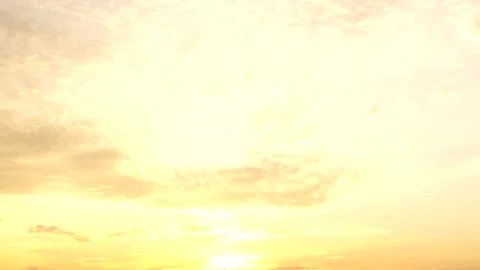 Sky Stock Footage 134007046