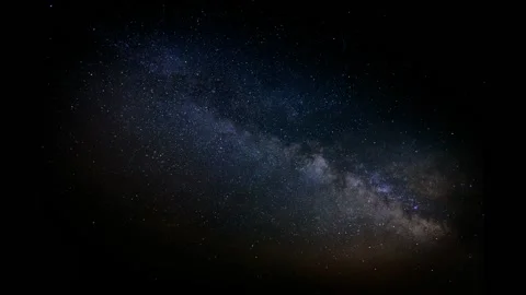 Sky Stock Footage 137043086