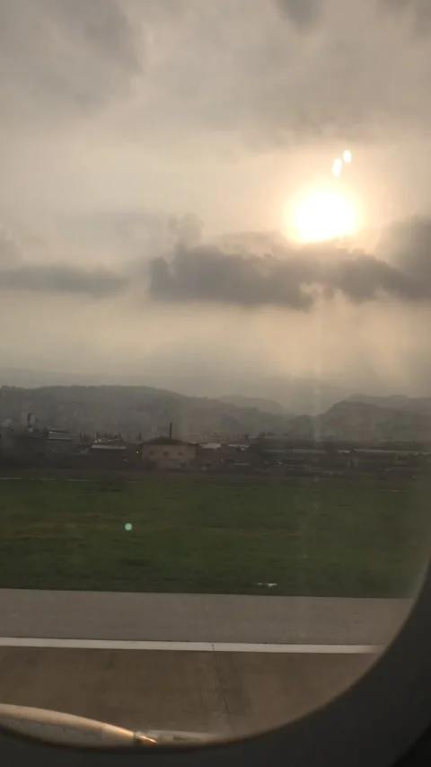Sky Stock Footage 147366560