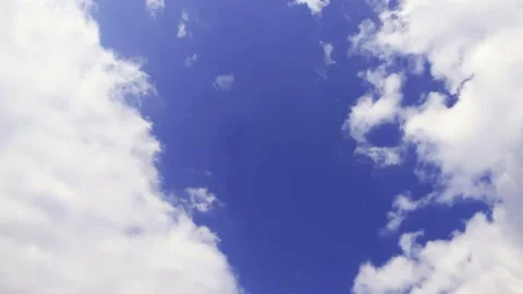Sky Stock Footage 160199281