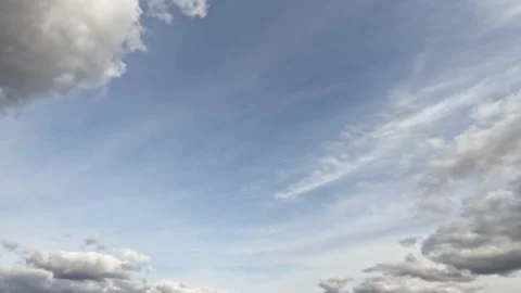 Sky Stock Footage 188256240