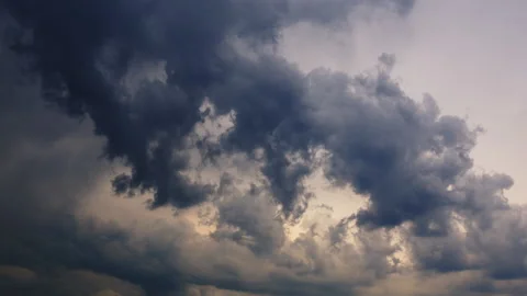 Sky 動画素材 199440171