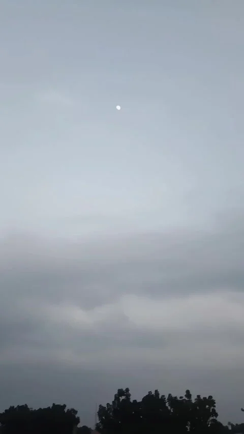 Sky Stock-Footage 208404330