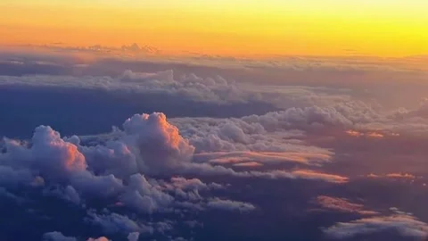 Sky 库存影片 218241778