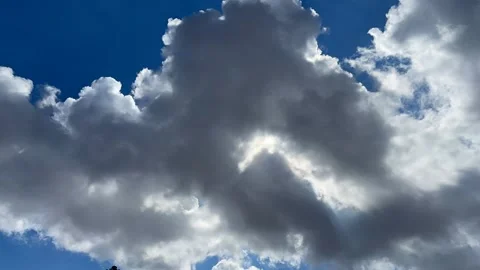 Sky 스톡 동영상 235382468