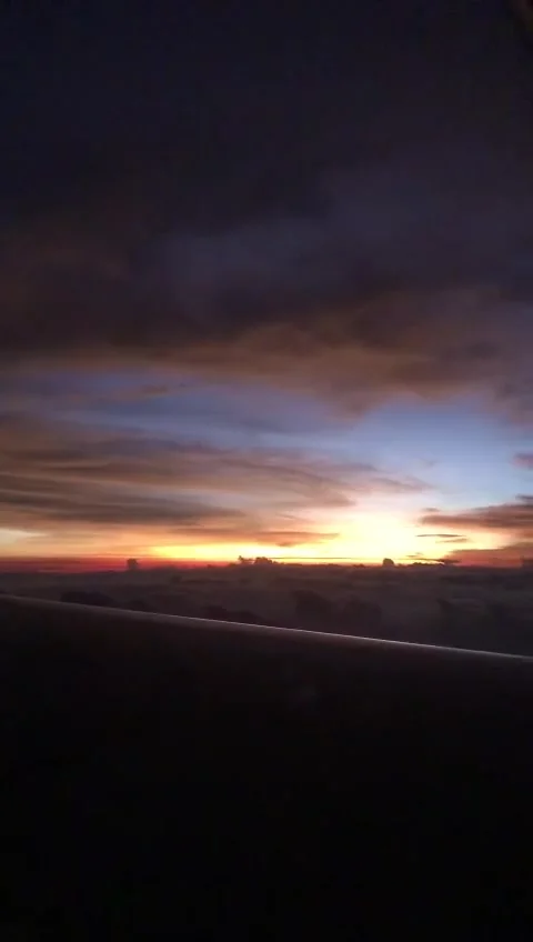 SKY Stock Footage 244739196