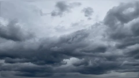 Sky Stock Footage 250599567