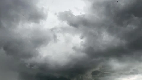 Sky 動画素材 279025244