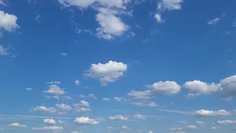 SKY Stock Footage 315524948