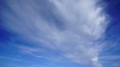 Sky Vidéo 332792225