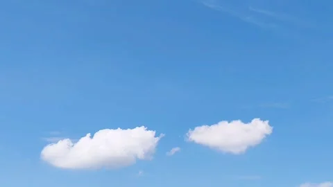 Sky Vidéo 340300280