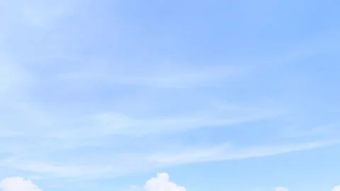 Sky Vidéo 340460983