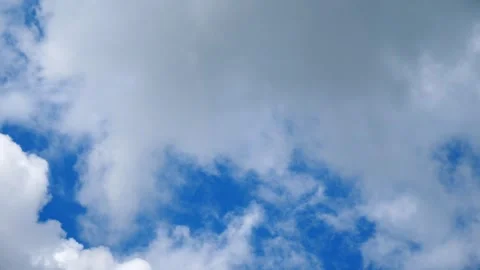 Sky Front Yard West Sand Lake New York Stock Footage 278334573