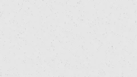 A Sky Full of Twinkling Stars Stock Footage 332256367